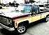 1978 Chevrolet C/K Truck Silverado for sale 101203129